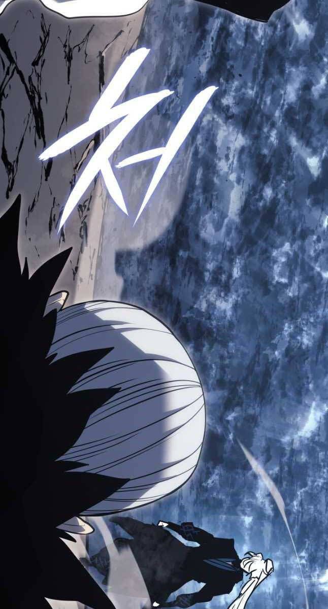 đọc truyện Tử Thần Phiêu Nguyệt Chương 53 ảnh 49 tại Thiên Thai Truyện