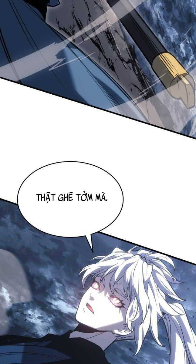 đọc truyện Tử Thần Phiêu Nguyệt Chương 53 ảnh 51 tại Thiên Thai Truyện