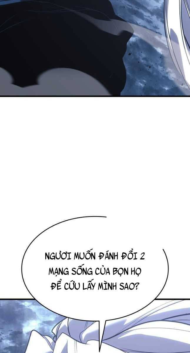 đọc truyện Tử Thần Phiêu Nguyệt Chương 53 ảnh 52 tại Thiên Thai Truyện