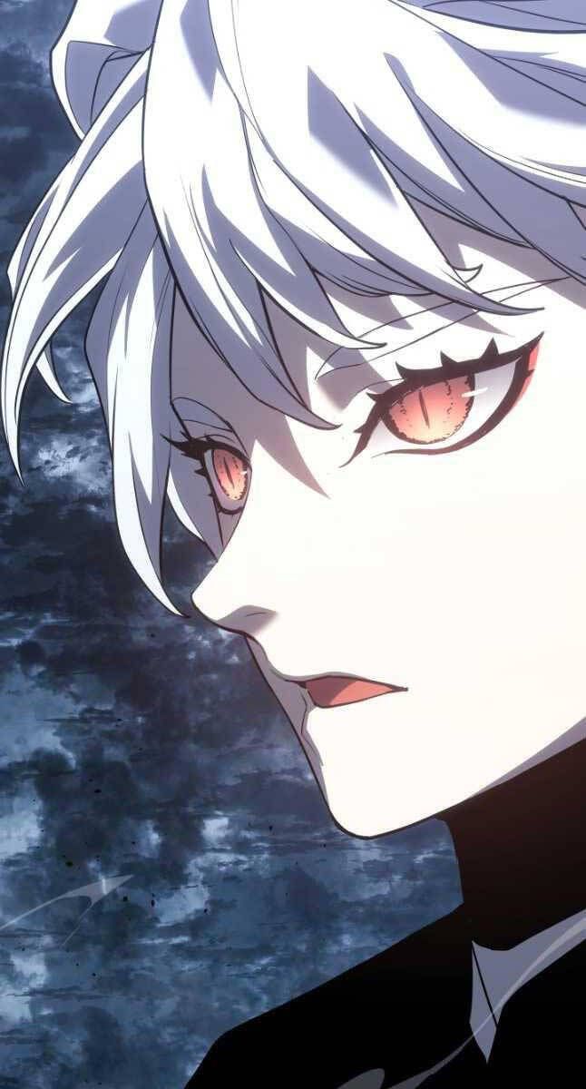 đọc truyện Tử Thần Phiêu Nguyệt Chương 53 ảnh 53 tại Thiên Thai Truyện