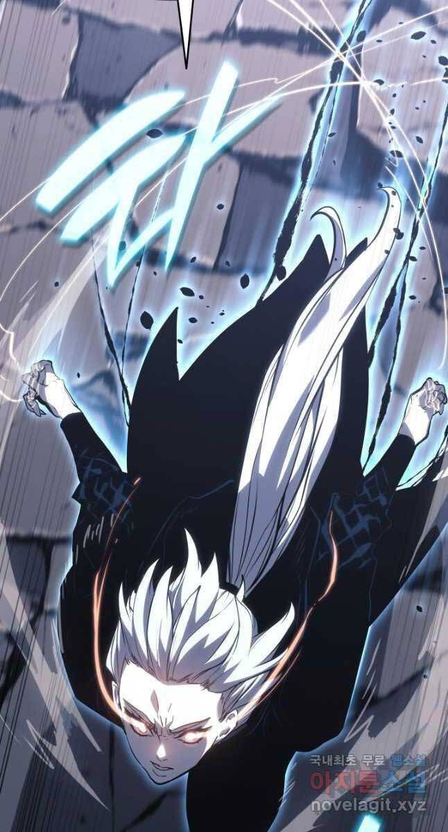 đọc truyện Tử Thần Phiêu Nguyệt Chương 53 ảnh 55 tại Thiên Thai Truyện