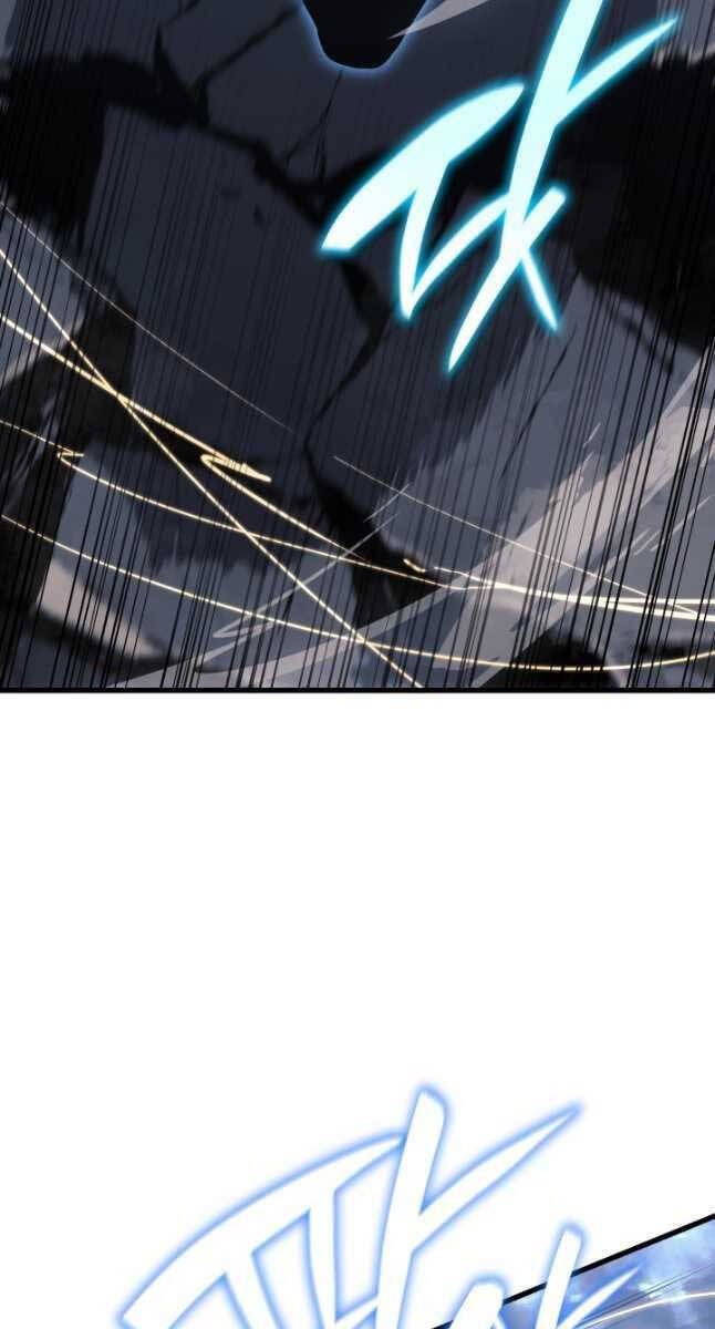 đọc truyện Tử Thần Phiêu Nguyệt Chương 53 ảnh 56 tại Thiên Thai Truyện