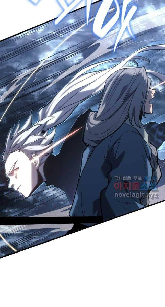 đọc truyện Tử Thần Phiêu Nguyệt Chương 53 ảnh 57 tại Thiên Thai Truyện