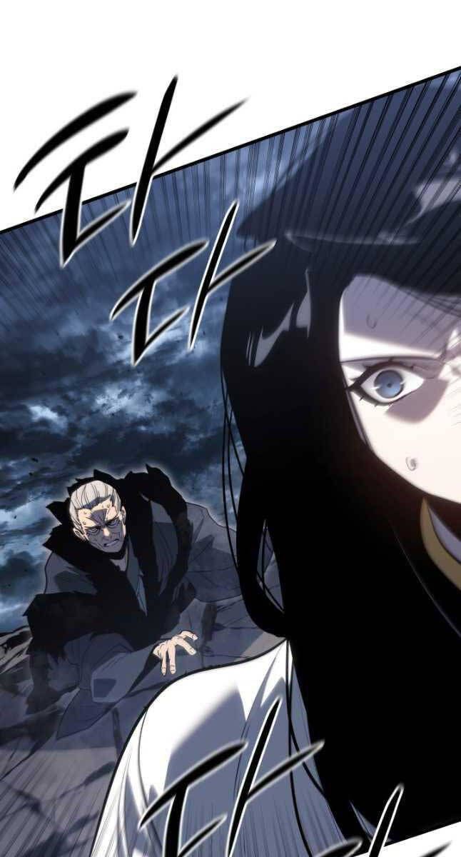 đọc truyện Tử Thần Phiêu Nguyệt Chương 53 ảnh 58 tại Thiên Thai Truyện