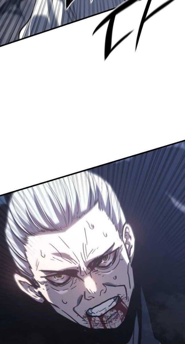 đọc truyện Tử Thần Phiêu Nguyệt Chương 53 ảnh 59 tại Thiên Thai Truyện