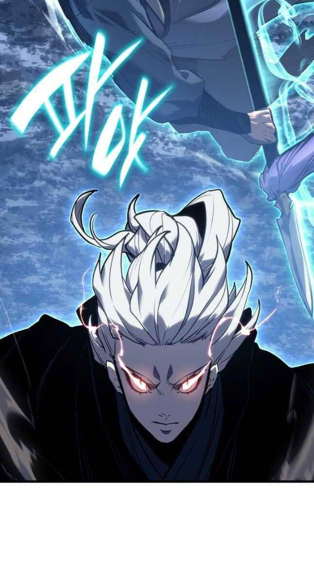 đọc truyện Tử Thần Phiêu Nguyệt Chương 53 ảnh 61 tại Thiên Thai Truyện