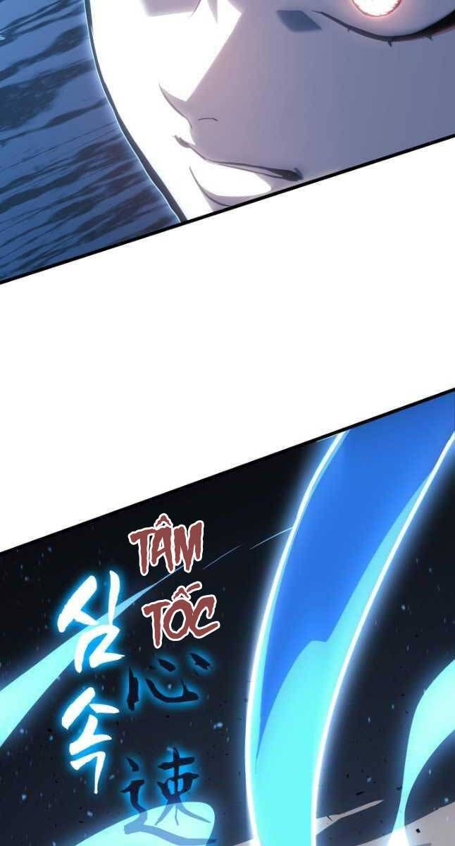 đọc truyện Tử Thần Phiêu Nguyệt Chương 53 ảnh 8 tại Thiên Thai Truyện