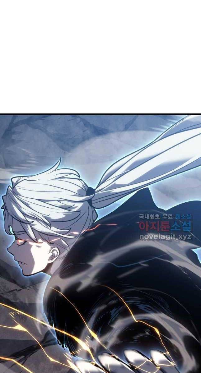 đọc truyện Tử Thần Phiêu Nguyệt Chương 53 ảnh 62 tại Thiên Thai Truyện