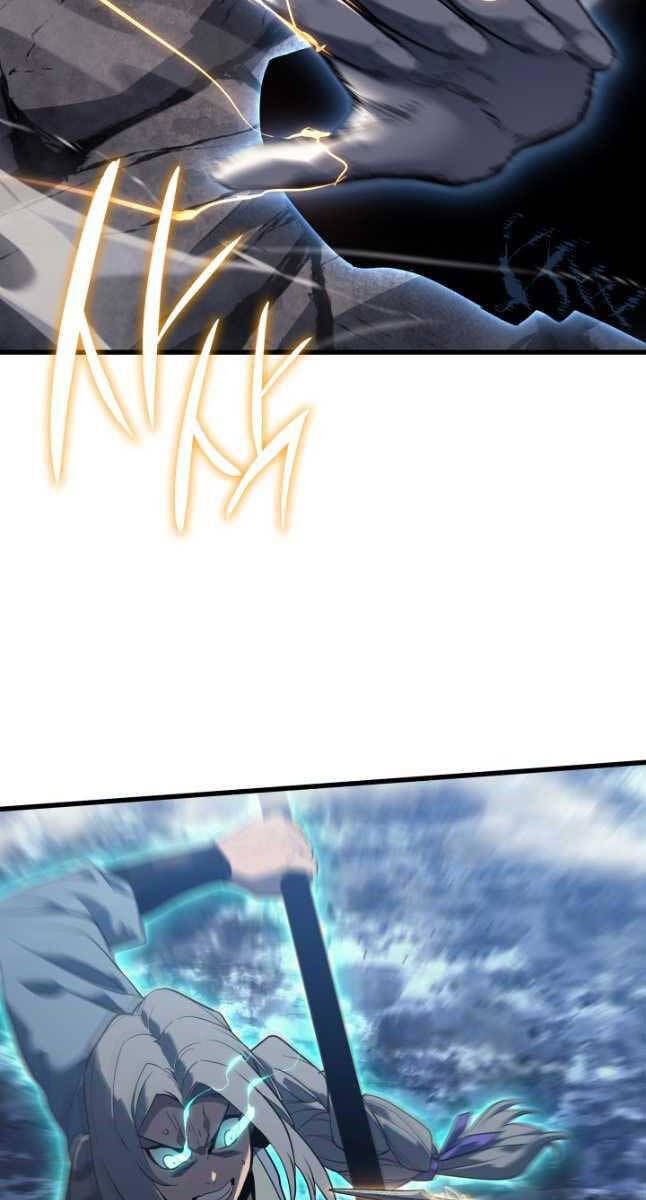 đọc truyện Tử Thần Phiêu Nguyệt Chương 53 ảnh 63 tại Thiên Thai Truyện