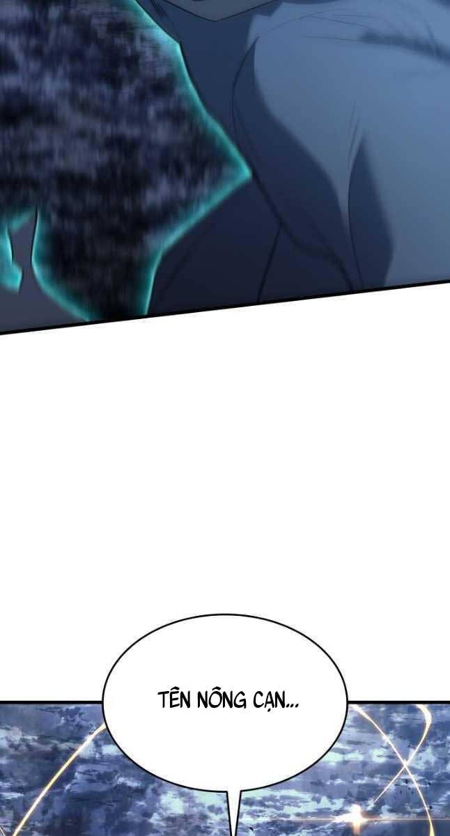 đọc truyện Tử Thần Phiêu Nguyệt Chương 53 ảnh 66 tại Thiên Thai Truyện