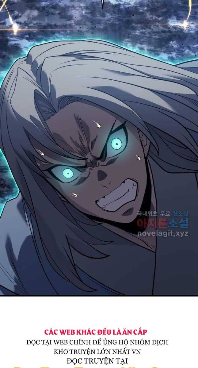 đọc truyện Tử Thần Phiêu Nguyệt Chương 53 ảnh 67 tại Thiên Thai Truyện