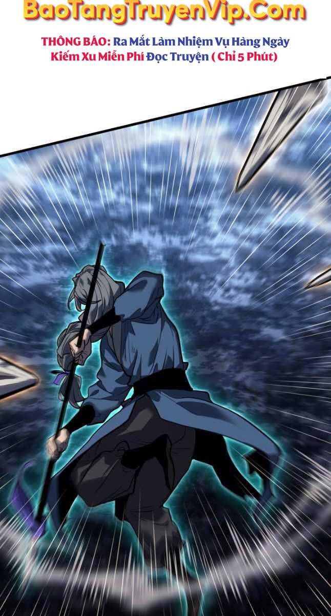 đọc truyện Tử Thần Phiêu Nguyệt Chương 53 ảnh 68 tại Thiên Thai Truyện