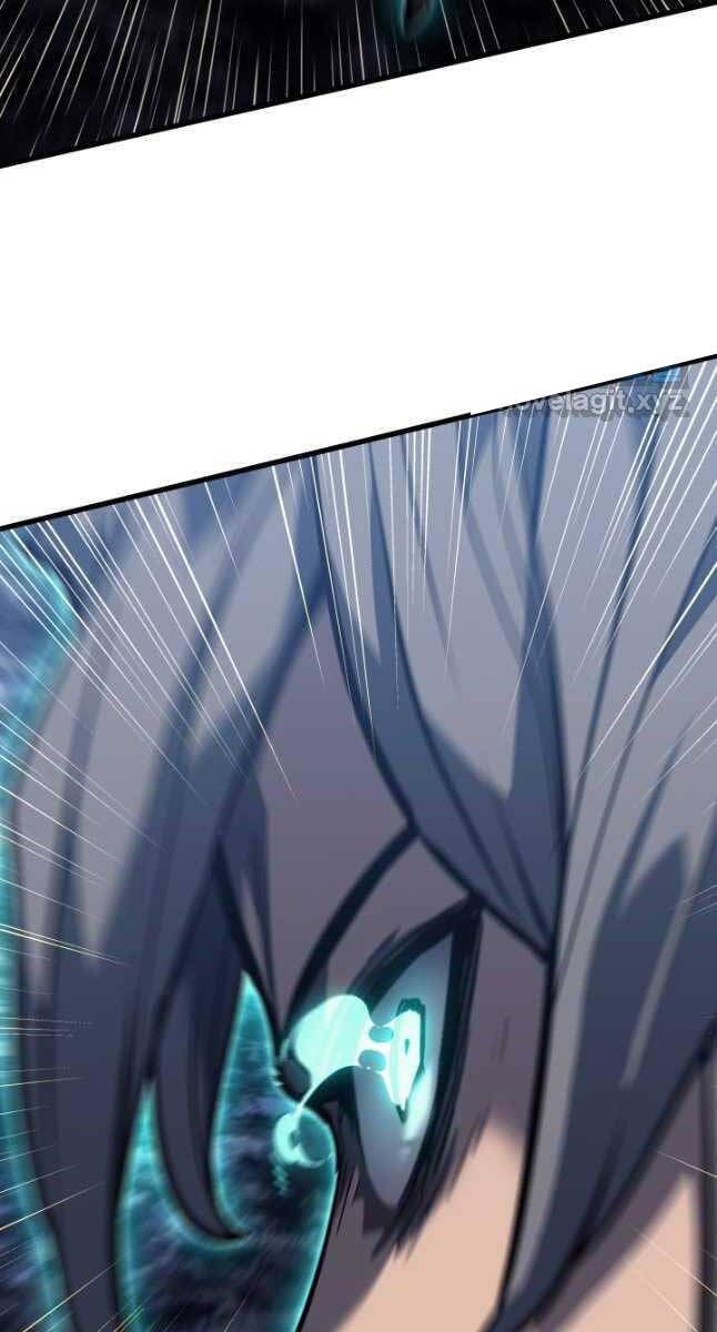 đọc truyện Tử Thần Phiêu Nguyệt Chương 53 ảnh 69 tại Thiên Thai Truyện