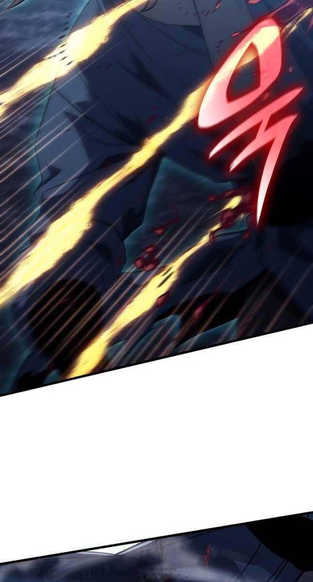 đọc truyện Tử Thần Phiêu Nguyệt Chương 53 ảnh 71 tại Thiên Thai Truyện