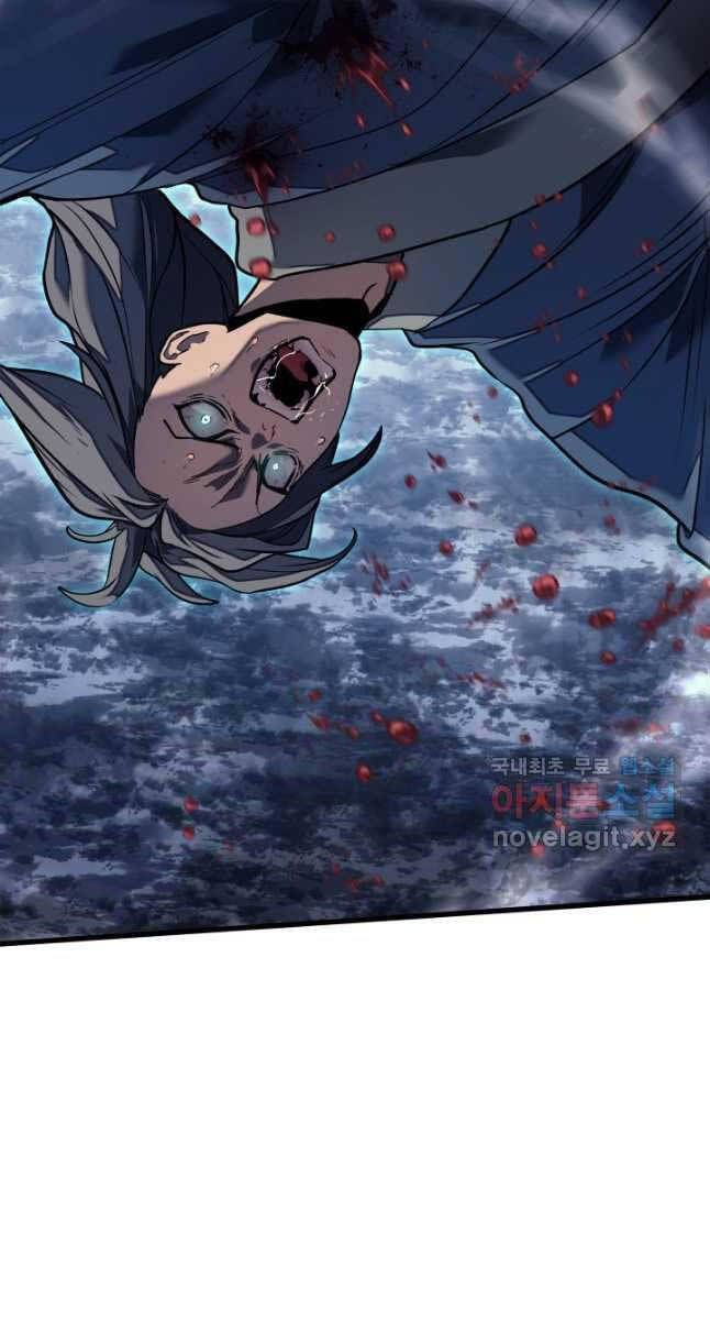 đọc truyện Tử Thần Phiêu Nguyệt Chương 53 ảnh 72 tại Thiên Thai Truyện