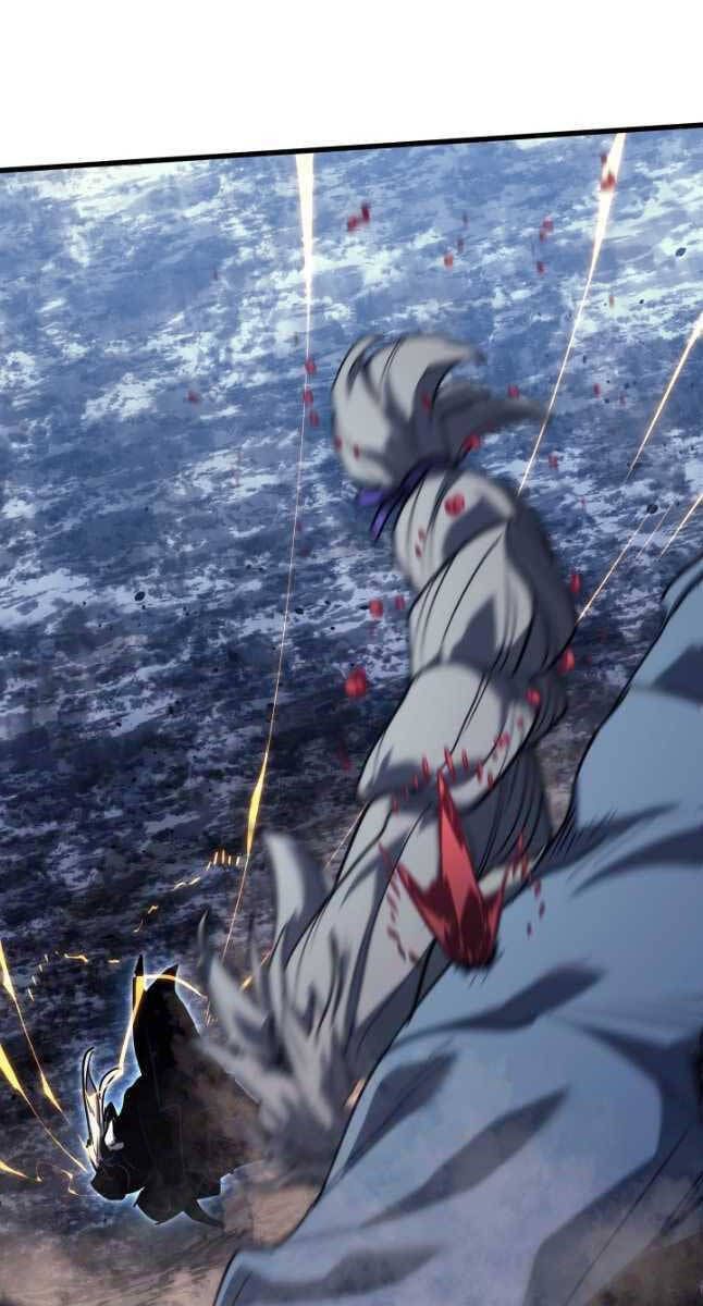 đọc truyện Tử Thần Phiêu Nguyệt Chương 53 ảnh 73 tại Thiên Thai Truyện