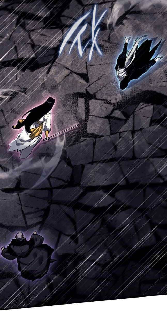 đọc truyện Tử Thần Phiêu Nguyệt Chương 53 ảnh 75 tại Thiên Thai Truyện