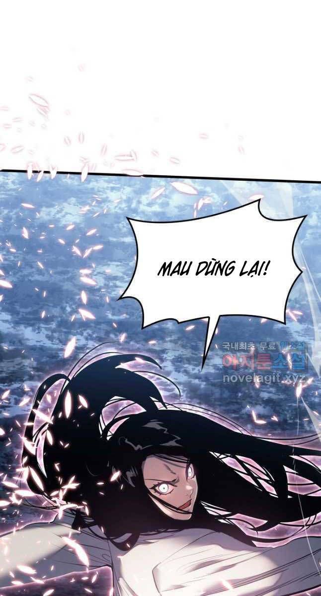 đọc truyện Tử Thần Phiêu Nguyệt Chương 53 ảnh 76 tại Thiên Thai Truyện