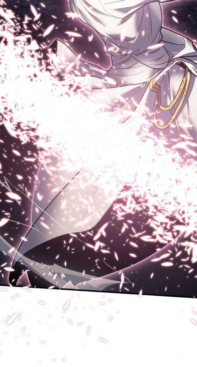 đọc truyện Tử Thần Phiêu Nguyệt Chương 53 ảnh 77 tại Thiên Thai Truyện