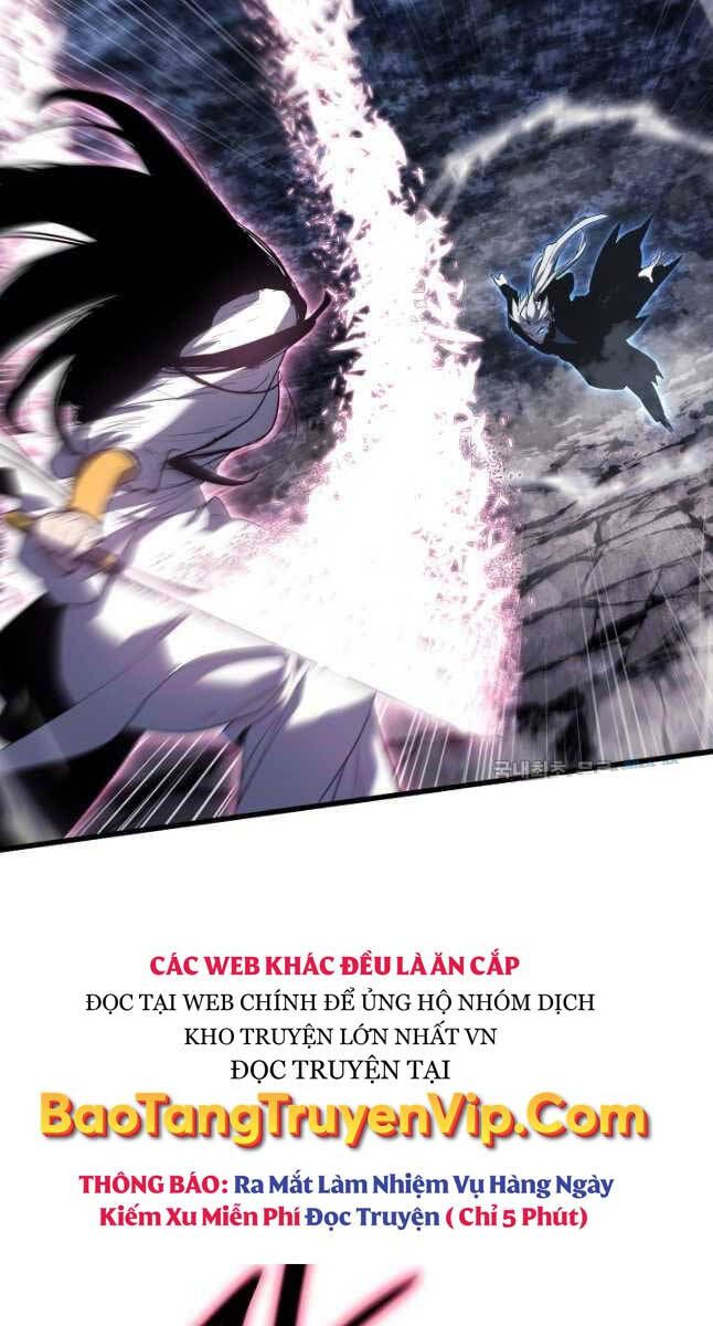 đọc truyện Tử Thần Phiêu Nguyệt Chương 53 ảnh 81 tại Thiên Thai Truyện