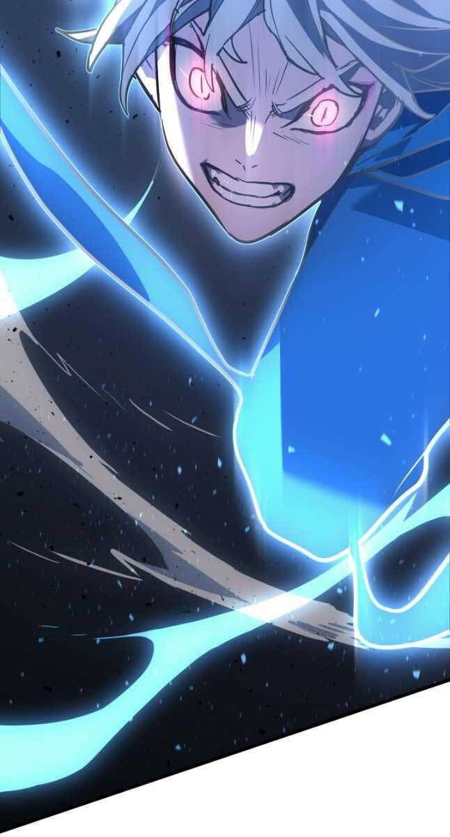 đọc truyện Tử Thần Phiêu Nguyệt Chương 53 ảnh 10 tại Thiên Thai Truyện