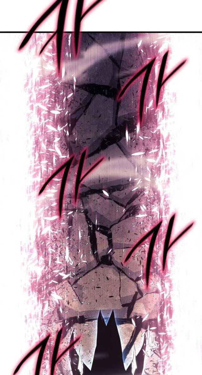 đọc truyện Tử Thần Phiêu Nguyệt Chương 53 ảnh 82 tại Thiên Thai Truyện