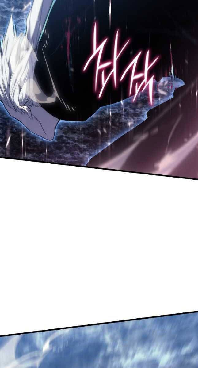 đọc truyện Tử Thần Phiêu Nguyệt Chương 53 ảnh 85 tại Thiên Thai Truyện