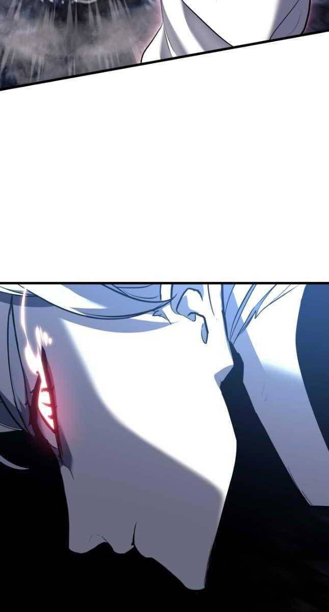 đọc truyện Tử Thần Phiêu Nguyệt Chương 53 ảnh 87 tại Thiên Thai Truyện