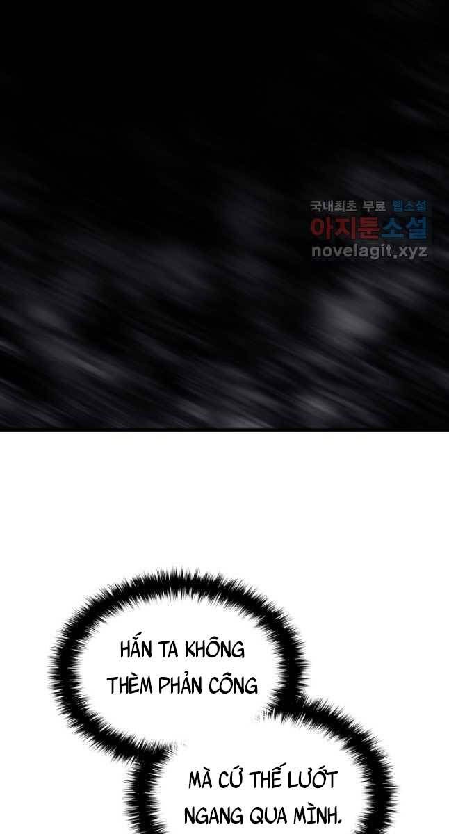 đọc truyện Tử Thần Phiêu Nguyệt Chương 53 ảnh 88 tại Thiên Thai Truyện