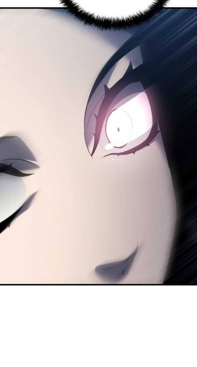 đọc truyện Tử Thần Phiêu Nguyệt Chương 53 ảnh 89 tại Thiên Thai Truyện