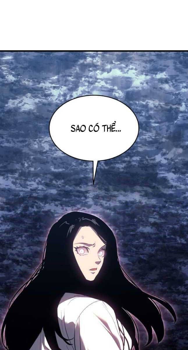 đọc truyện Tử Thần Phiêu Nguyệt Chương 53 ảnh 90 tại Thiên Thai Truyện