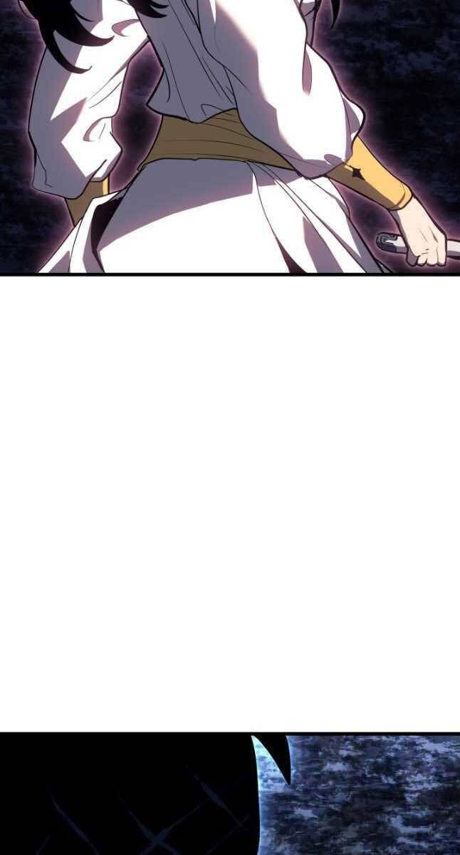 đọc truyện Tử Thần Phiêu Nguyệt Chương 53 ảnh 91 tại Thiên Thai Truyện