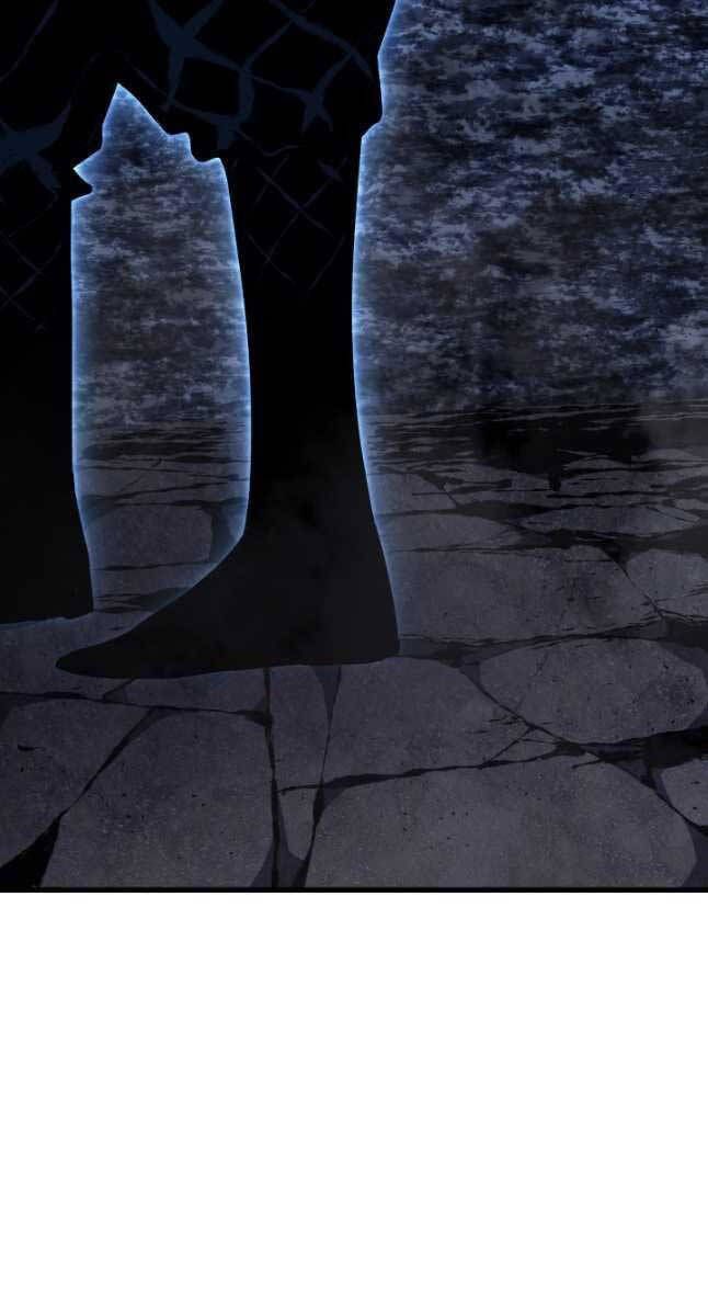 đọc truyện Tử Thần Phiêu Nguyệt Chương 53 ảnh 92 tại Thiên Thai Truyện