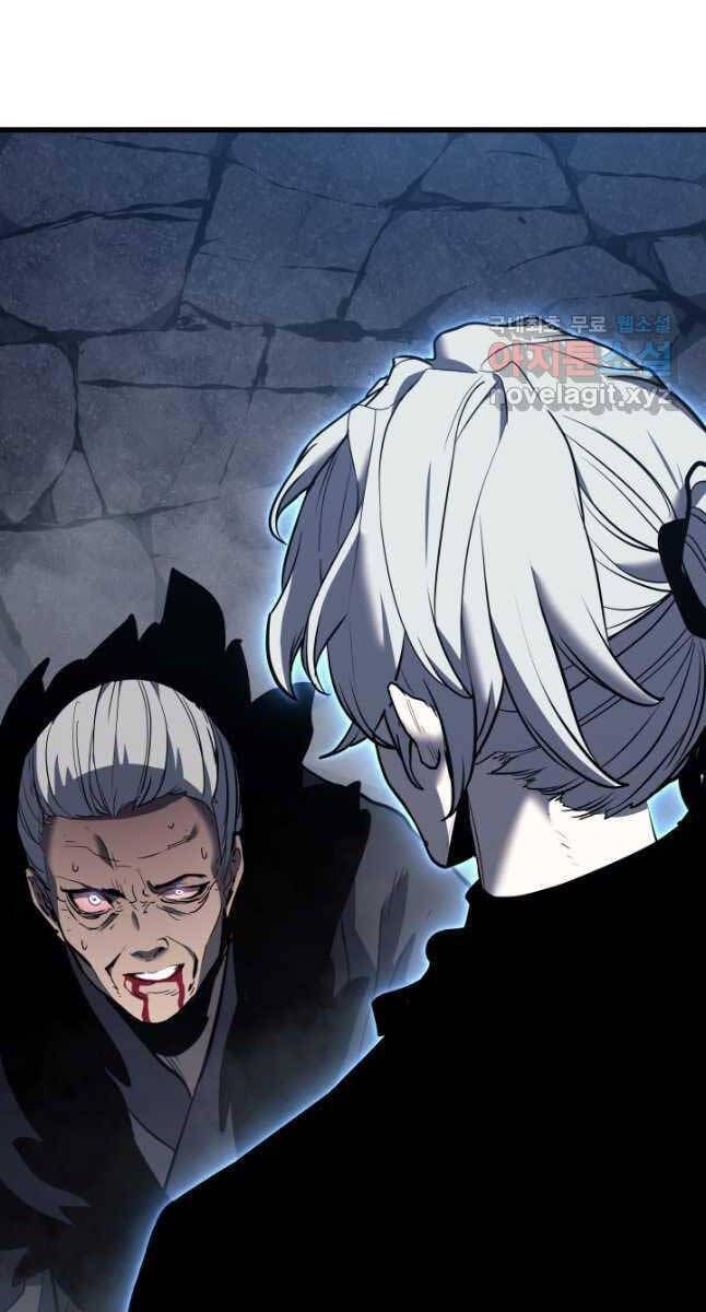 đọc truyện Tử Thần Phiêu Nguyệt Chương 53 ảnh 93 tại Thiên Thai Truyện