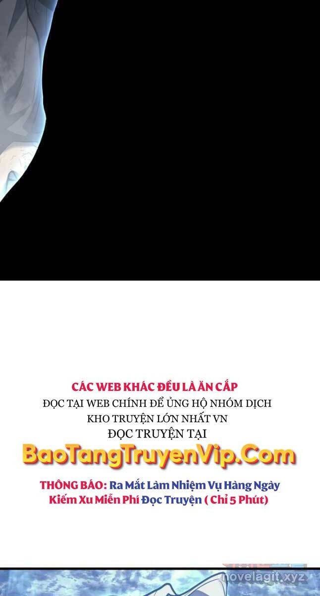 đọc truyện Tử Thần Phiêu Nguyệt Chương 53 ảnh 94 tại Thiên Thai Truyện