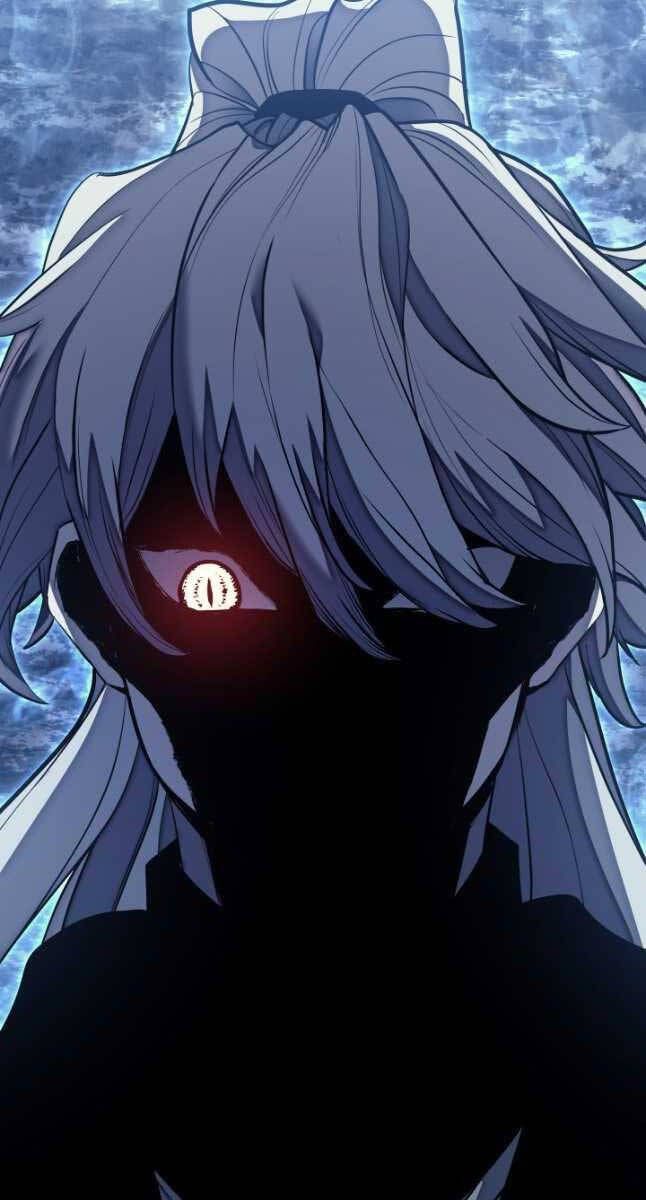 đọc truyện Tử Thần Phiêu Nguyệt Chương 53 ảnh 95 tại Thiên Thai Truyện