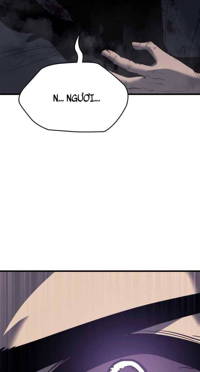 đọc truyện Tử Thần Phiêu Nguyệt Chương 53 ảnh 97 tại Thiên Thai Truyện