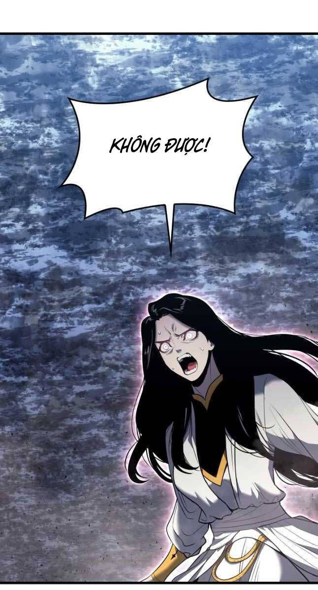 đọc truyện Tử Thần Phiêu Nguyệt Chương 53 ảnh 99 tại Thiên Thai Truyện