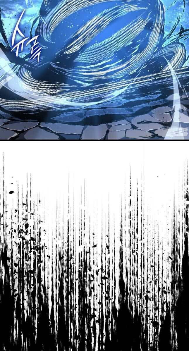 đọc truyện Tử Thần Phiêu Nguyệt Chương 53 ảnh 101 tại Thiên Thai Truyện