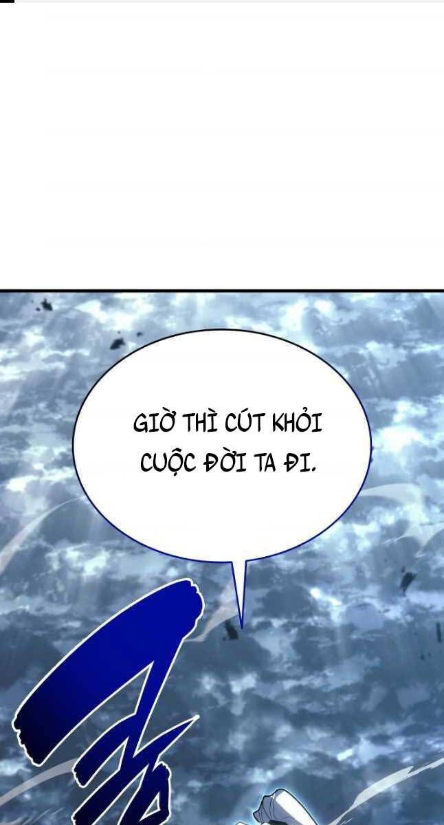 đọc truyện Tử Thần Phiêu Nguyệt Chương 54 ảnh 3 tại Thiên Thai Truyện