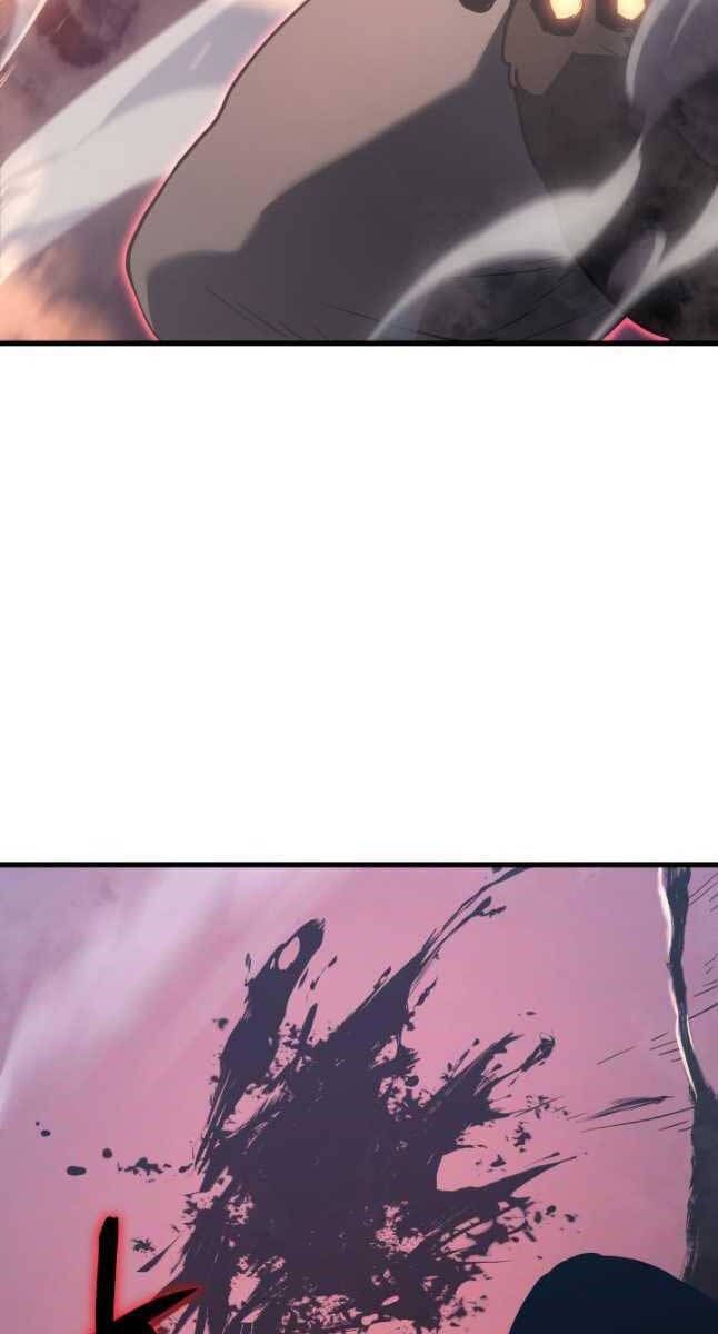 đọc truyện Tử Thần Phiêu Nguyệt Chương 54 ảnh 102 tại Thiên Thai Truyện