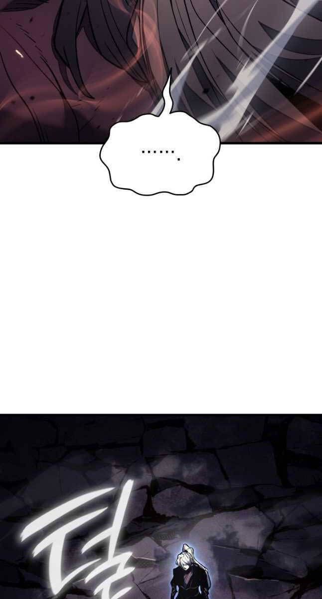 đọc truyện Tử Thần Phiêu Nguyệt Chương 54 ảnh 105 tại Thiên Thai Truyện