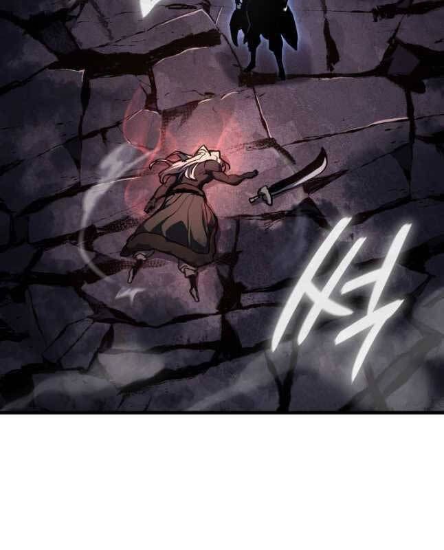 đọc truyện Tử Thần Phiêu Nguyệt Chương 54 ảnh 106 tại Thiên Thai Truyện