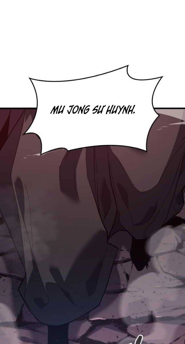 đọc truyện Tử Thần Phiêu Nguyệt Chương 54 ảnh 107 tại Thiên Thai Truyện