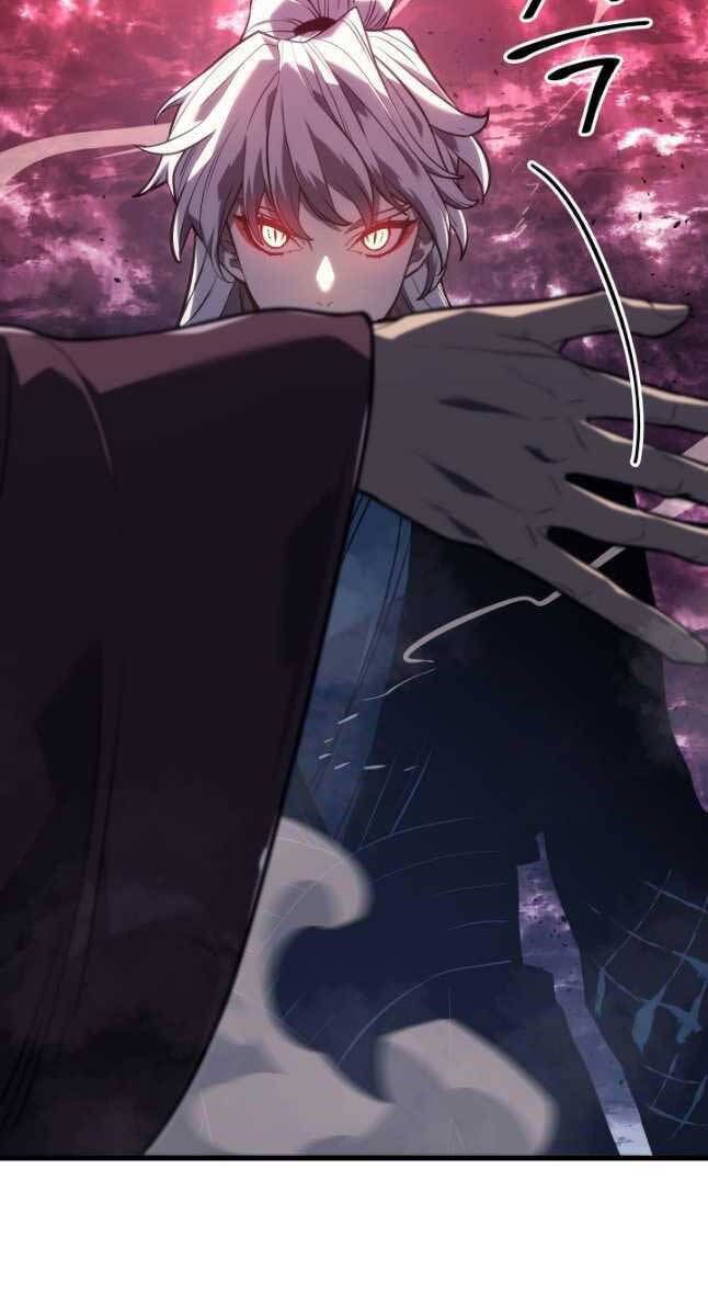 đọc truyện Tử Thần Phiêu Nguyệt Chương 54 ảnh 109 tại Thiên Thai Truyện