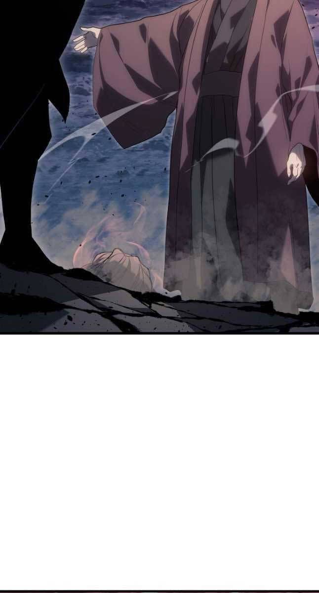 đọc truyện Tử Thần Phiêu Nguyệt Chương 54 ảnh 111 tại Thiên Thai Truyện