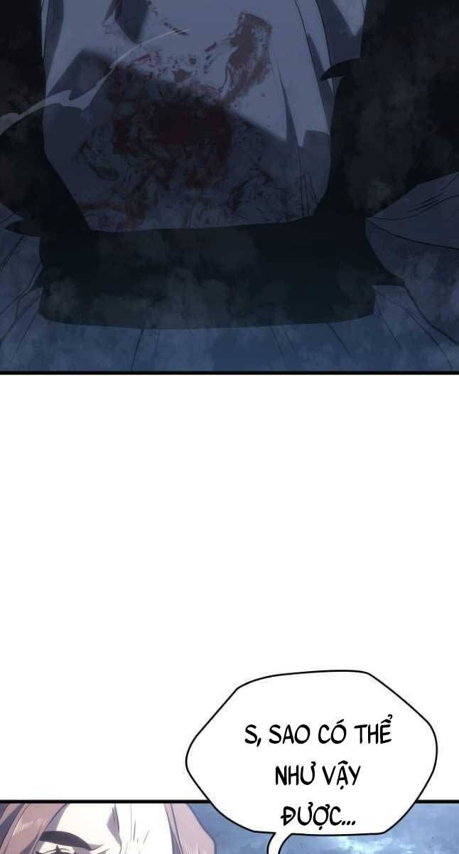 đọc truyện Tử Thần Phiêu Nguyệt Chương 54 ảnh 13 tại Thiên Thai Truyện