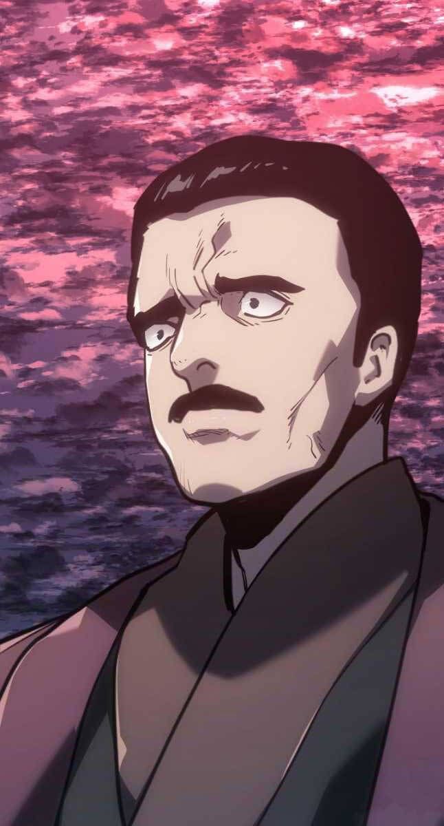 đọc truyện Tử Thần Phiêu Nguyệt Chương 54 ảnh 112 tại Thiên Thai Truyện