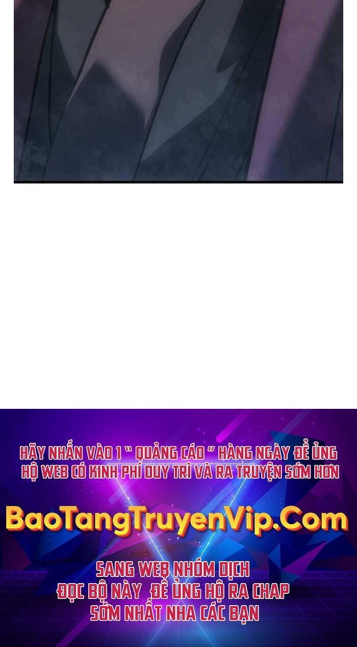 đọc truyện Tử Thần Phiêu Nguyệt Chương 54 ảnh 113 tại Thiên Thai Truyện