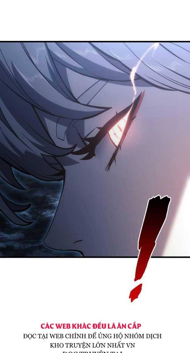 đọc truyện Tử Thần Phiêu Nguyệt Chương 54 ảnh 19 tại Thiên Thai Truyện